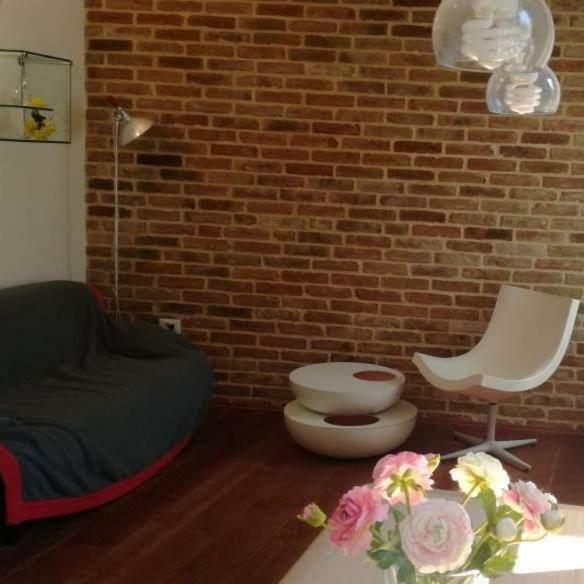 Apartment Life In Velence Kültér fotó