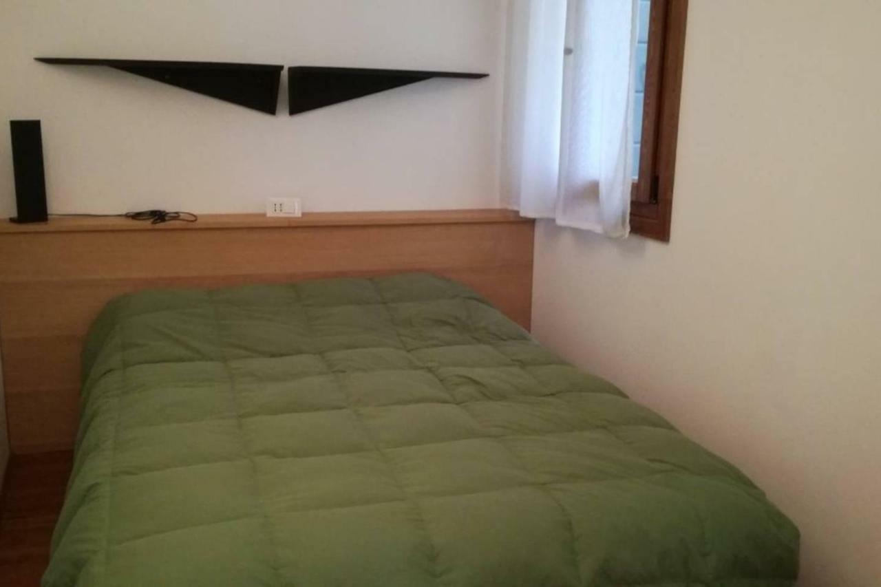 Apartment Life In Velence Kültér fotó